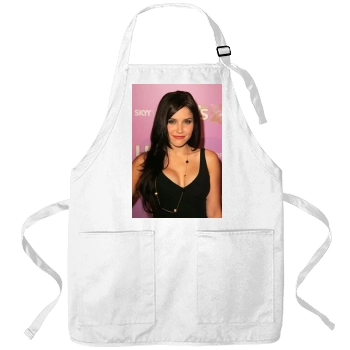 Sophia Bush Apron