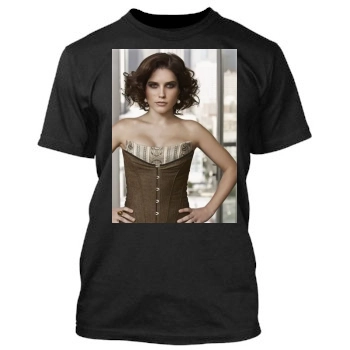 Sophia Bush Men's TShirt