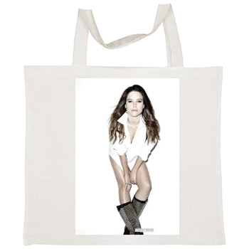 Sophia Bush Tote