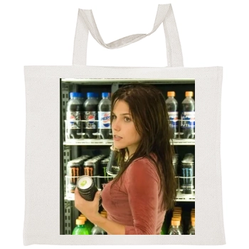 Sophia Bush Tote