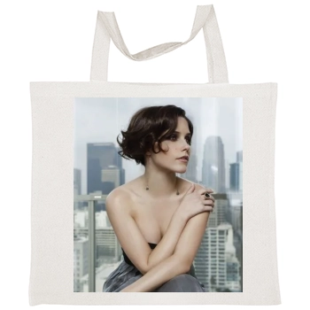 Sophia Bush Tote