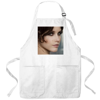 Sophia Bush Apron