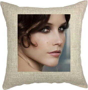 Sophia Bush Pillow