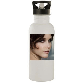 Sophia Bush Stainless Steel Water Bottle