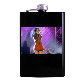 Alizee Hip Flask