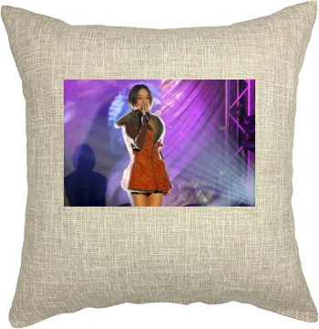 Alizee Pillow