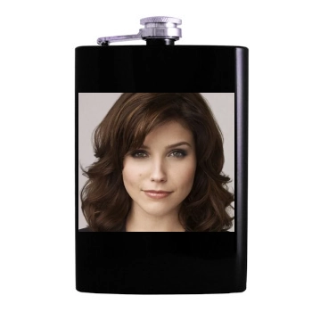 Sophia Bush Hip Flask