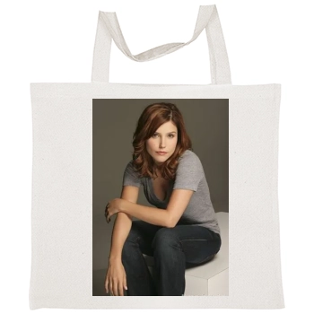 Sophia Bush Tote