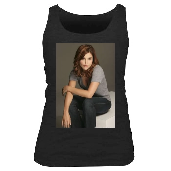 Sophia Bush Women's Tank Top