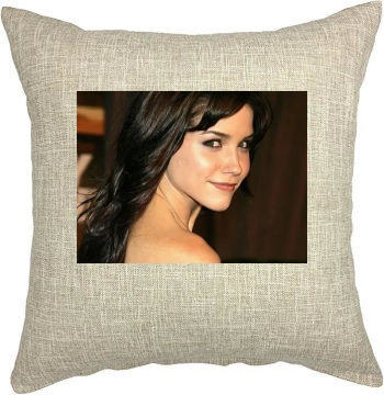 Sophia Bush Pillow