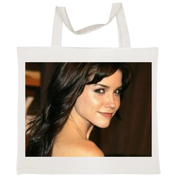 Sophia Bush Tote