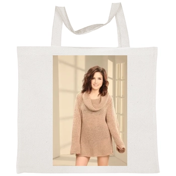 Sophia Bush Tote