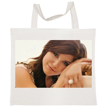 Sophia Bush Tote