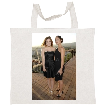 Sophia Bush Tote