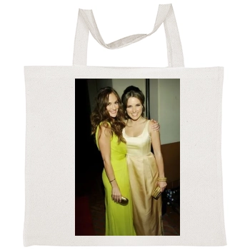 Sophia Bush Tote