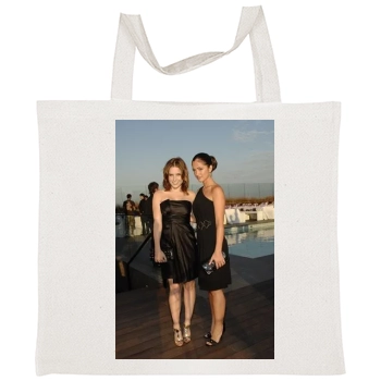 Sophia Bush Tote