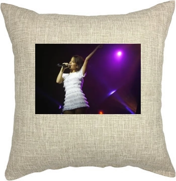 Alizee Pillow