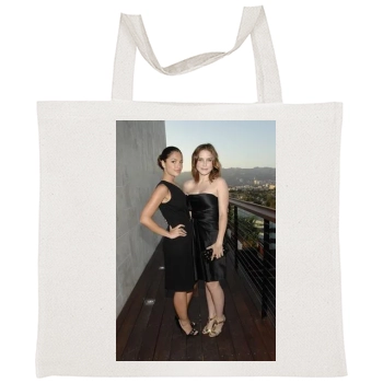 Sophia Bush Tote