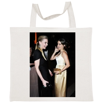 Sophia Bush Tote