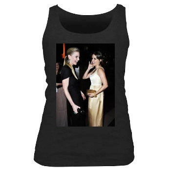 Sophia Bush Women's Tank Top