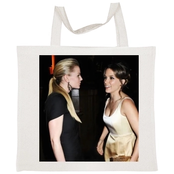 Sophia Bush Tote