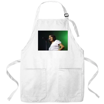 Alizee Apron