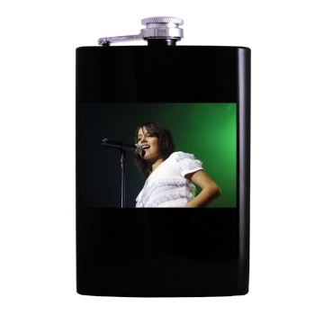 Alizee Hip Flask