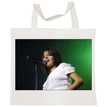 Alizee Tote