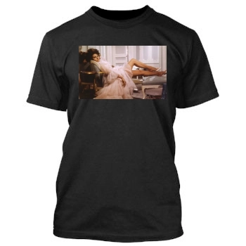 Sophia Loren Men's TShirt