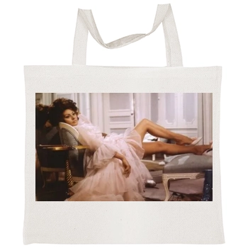 Sophia Loren Tote