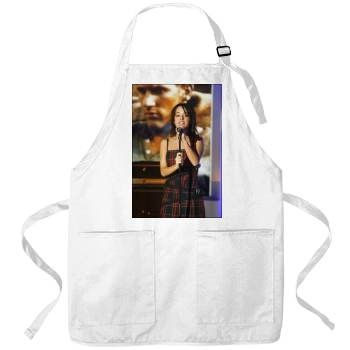 Alizee Apron