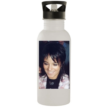 Alizee Stainless Steel Water Bottle