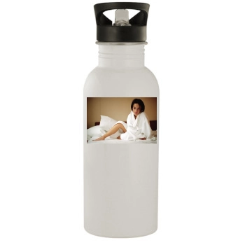 Alizee Stainless Steel Water Bottle