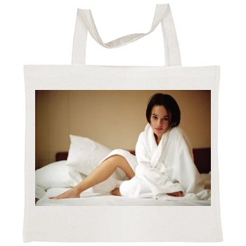 Alizee Tote