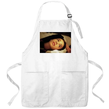 Alizee Apron