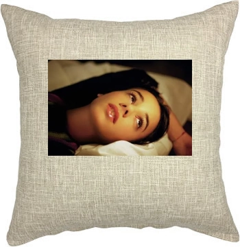 Alizee Pillow