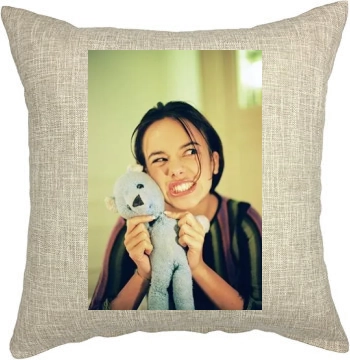 Alizee Pillow