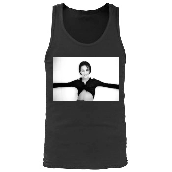 Alizee Men's Tank Top