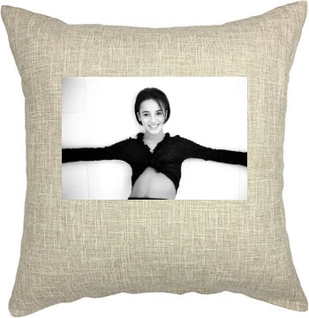 Alizee Pillow