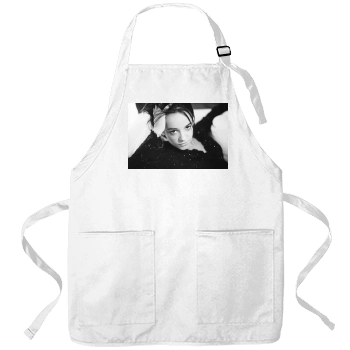 Alizee Apron