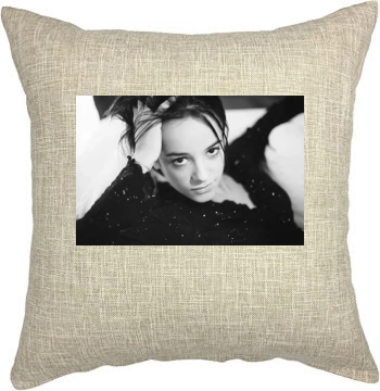 Alizee Pillow