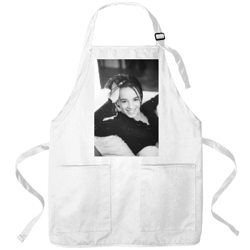 Alizee Apron