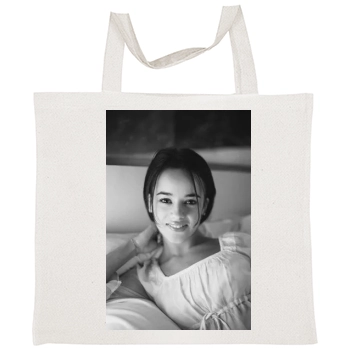 Alizee Tote