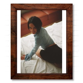 Alizee 14x17