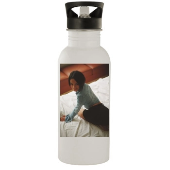 Alizee Stainless Steel Water Bottle