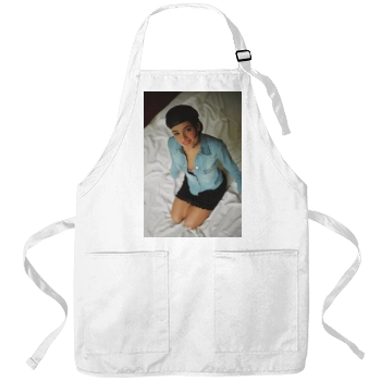 Alizee Apron