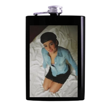 Alizee Hip Flask