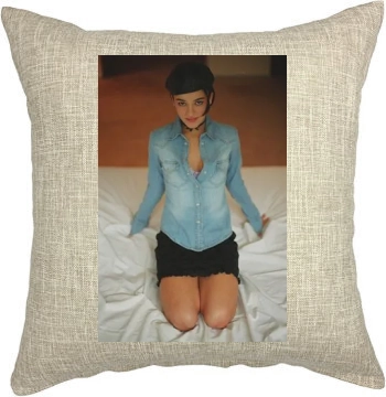 Alizee Pillow