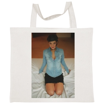 Alizee Tote