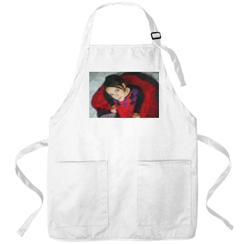 Alizee Apron